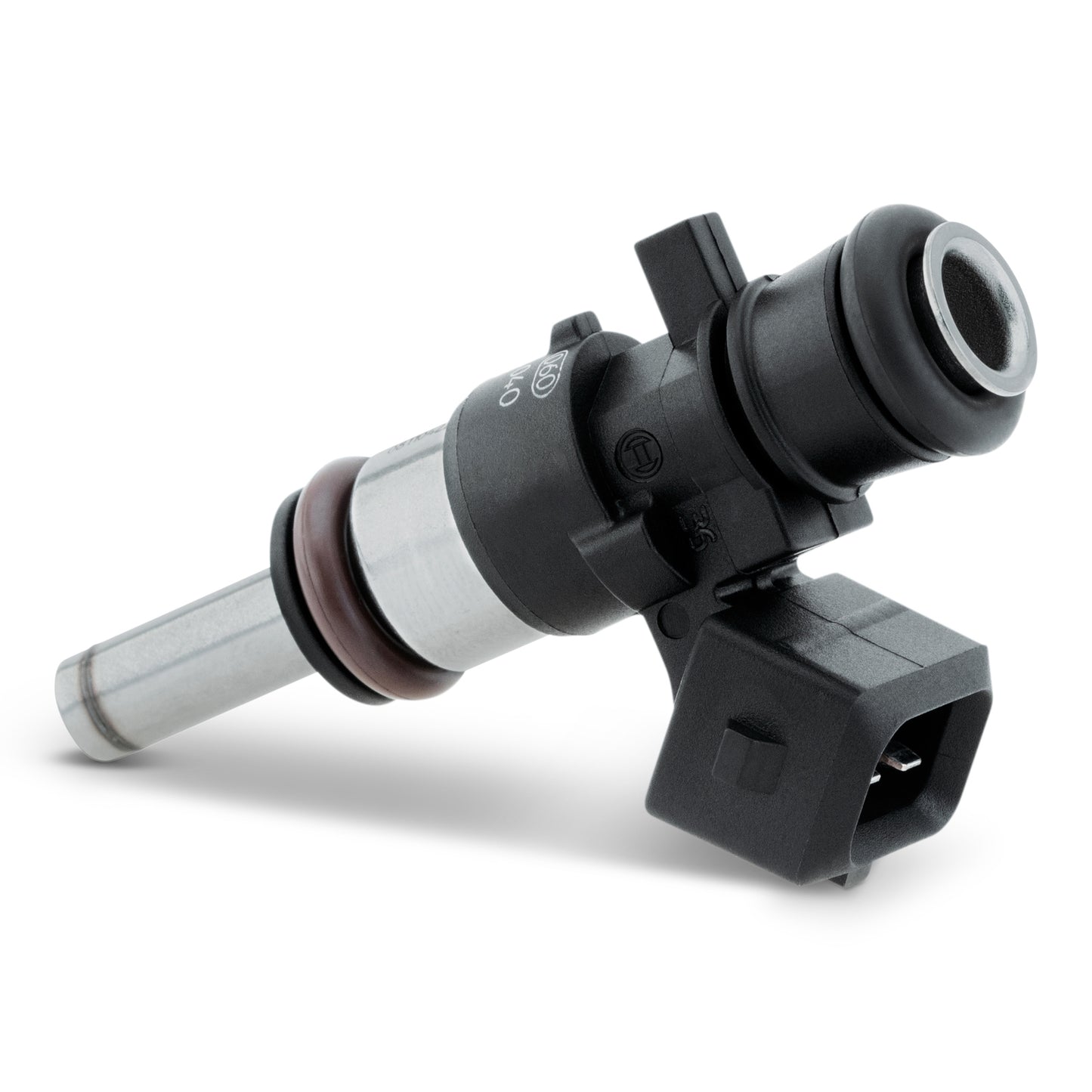 Bosch 1000cc Injector