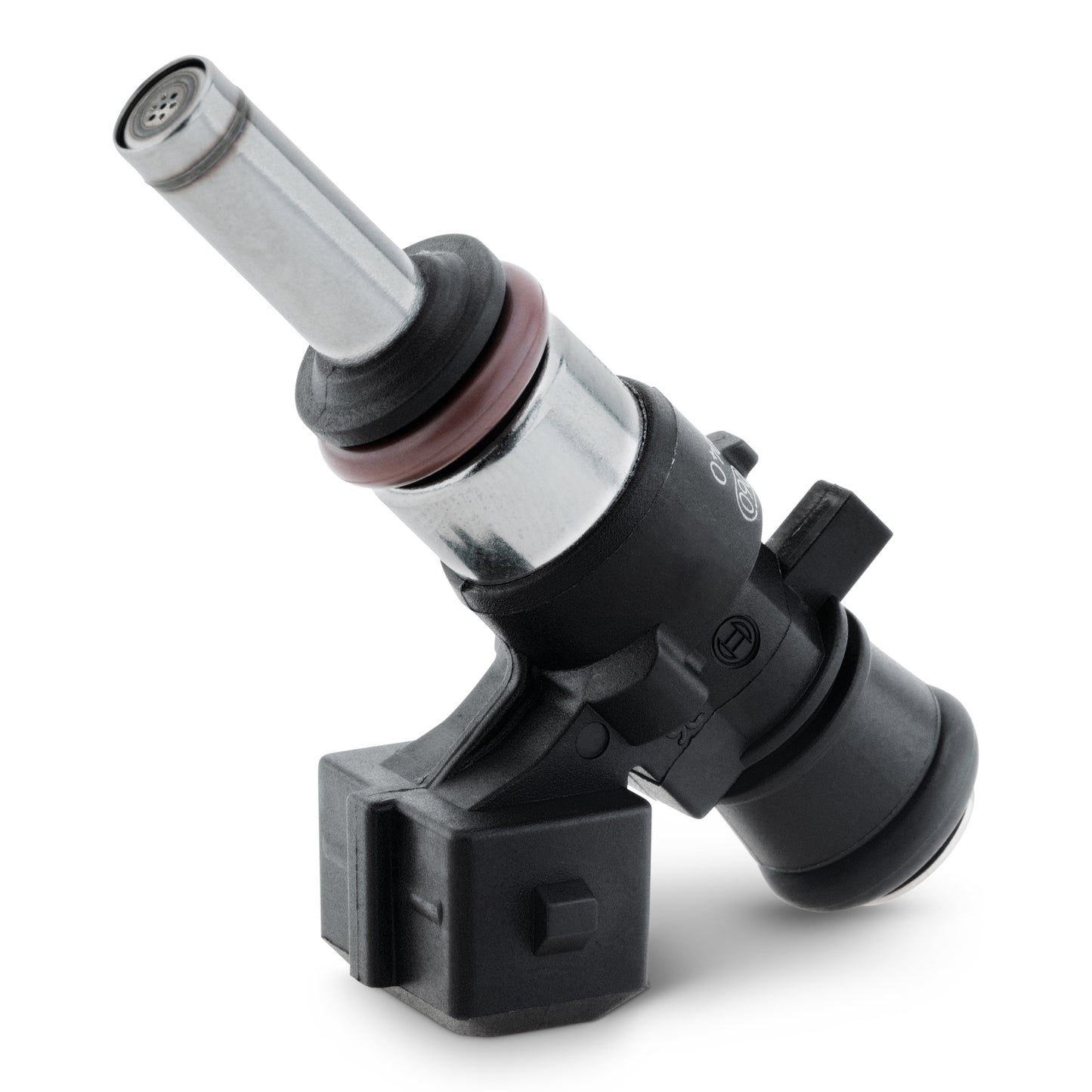 Bosch 1000cc Injector