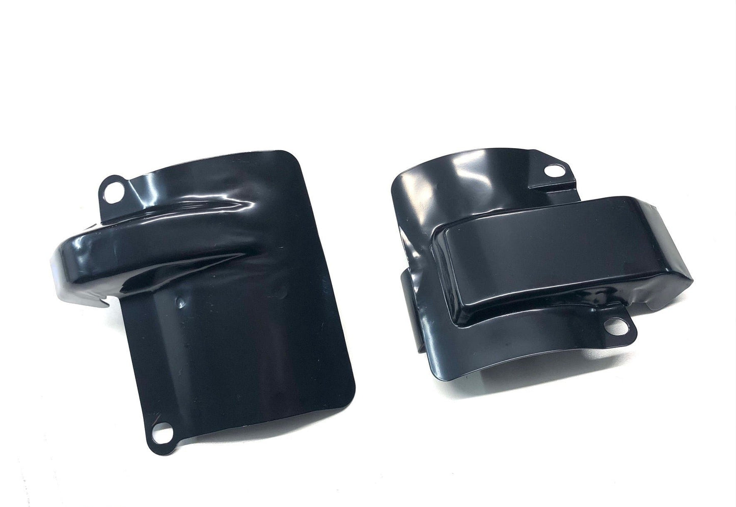 OEM R154 Inspection Covers