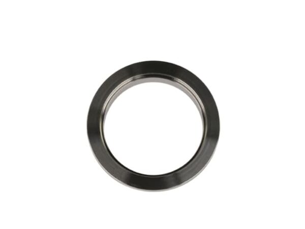 Turbosmart WG40 Inlet Weld Flange
