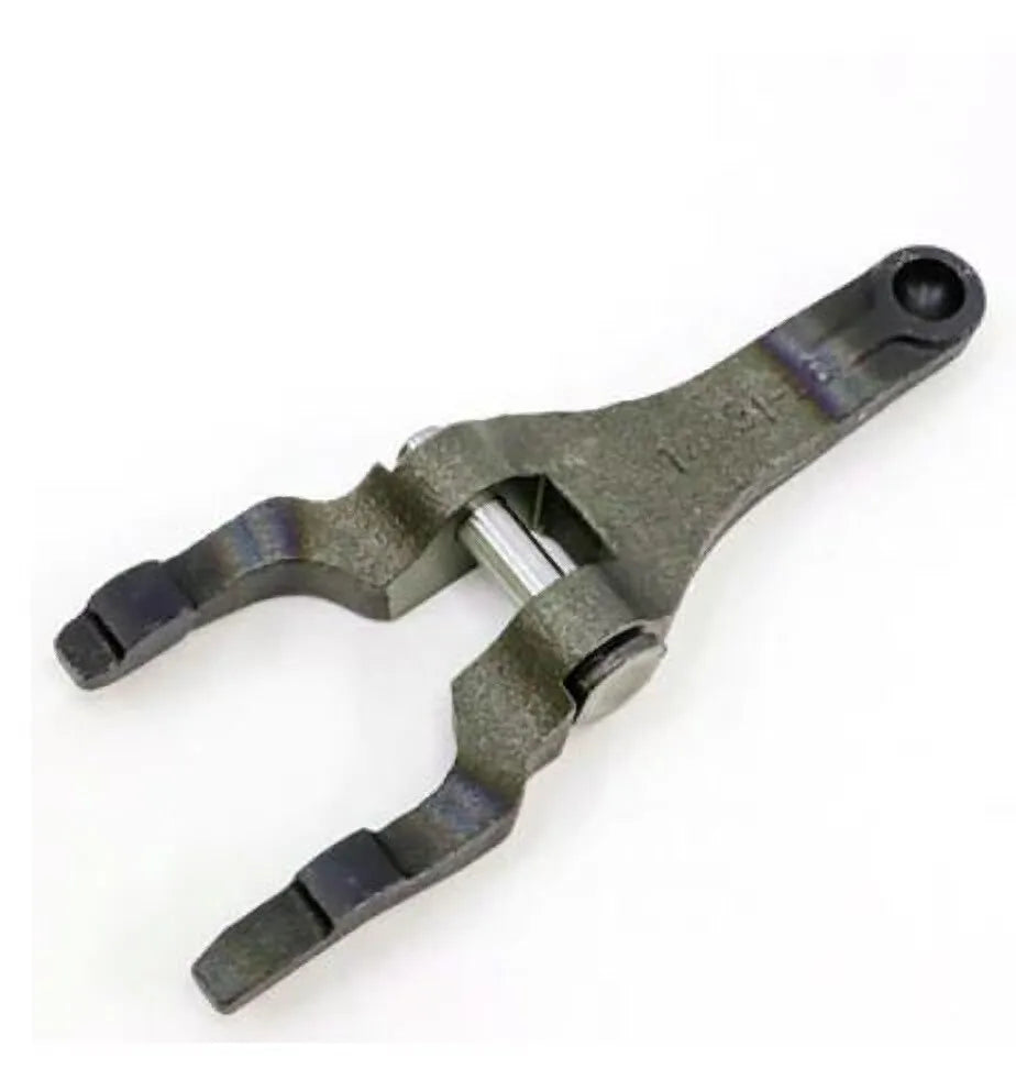 OEM R154 Clutch Fork