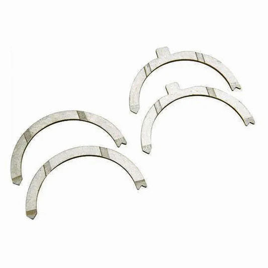 1JZ/2JZ ACL Thrust Washer