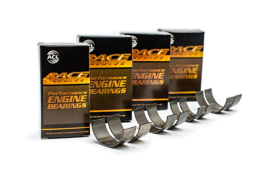 1JZ/2JZ ACL Race Big End Bearings