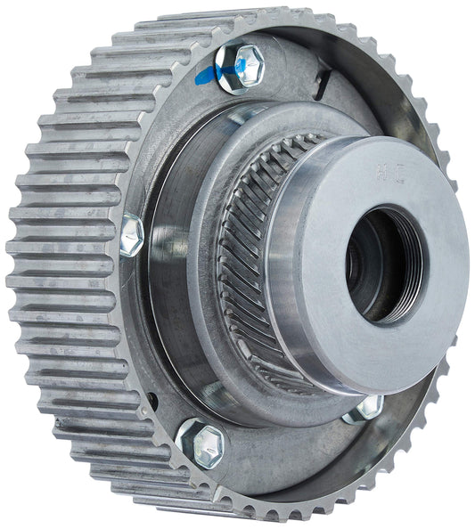 OEM 1JZ/2JZ VVTI Cam Gear