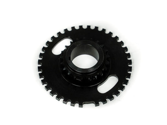 Atomic Barra Billet Steel Crankshaft Sprocket