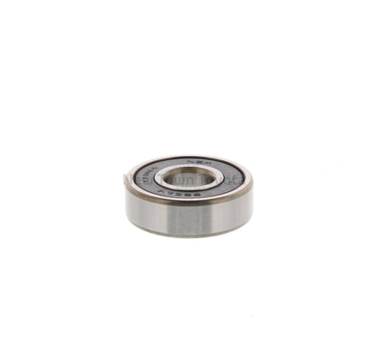 OEM 1JZ & 2JZ Spigot Bearing
