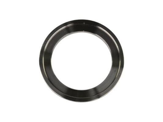 Turbosmart WG60 Inlet Weld Flange