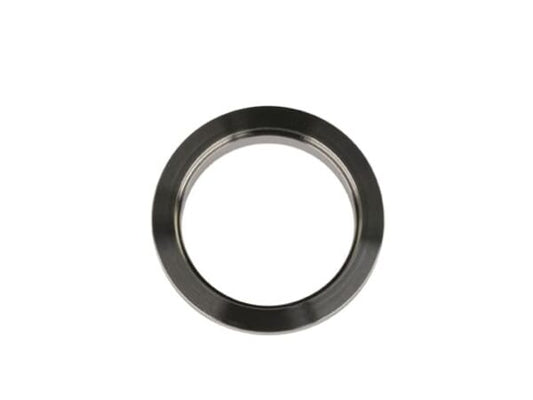 Turbosmart WG45 Outlet Weld Flange