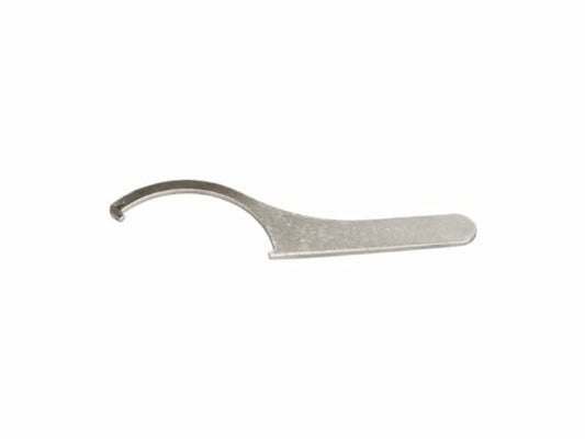 Turbosmart Collar Tool Suit Gen4 IWG, GenV IWG, Gen4 CompGate40 and HyperGate45