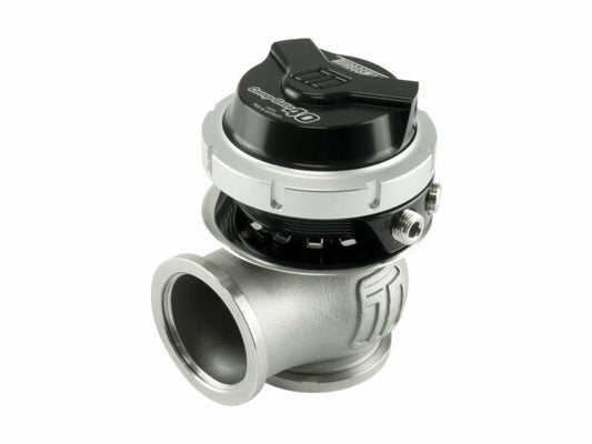 Turbosmart GenV CompGate40