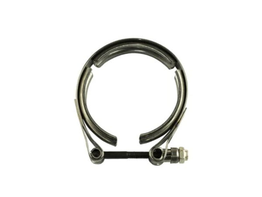 Turbosmart GenV WG45 Inlet VBand