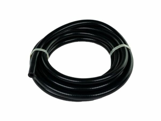 Turbosmart Reinforced Vacuum Hose