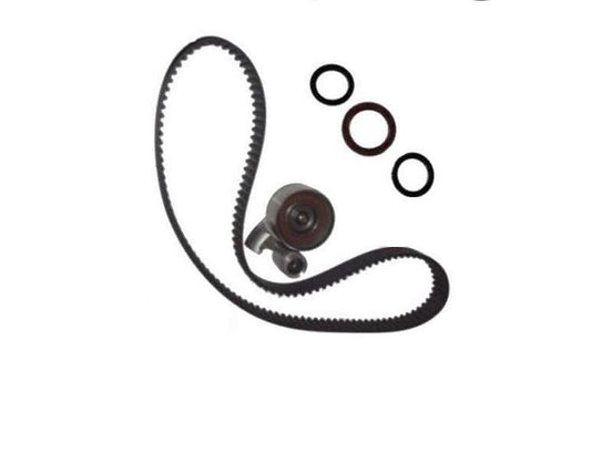 OEM 1JZ Timing Belt Kit