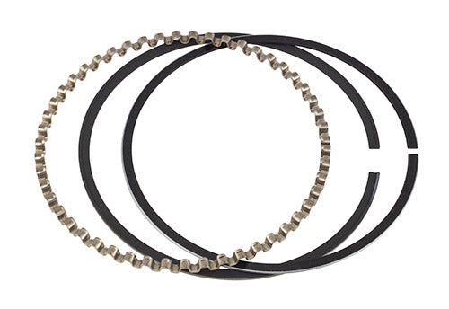 CP JZ/RB/SR Carrillo Piston Rings