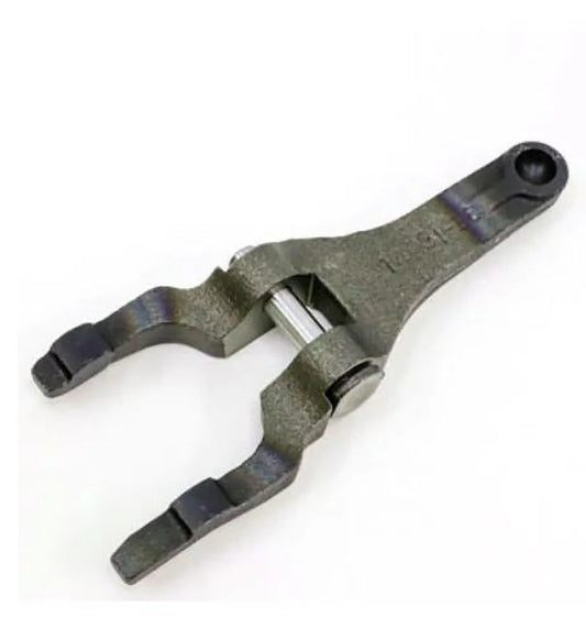 OEM R154 Clutch Fork