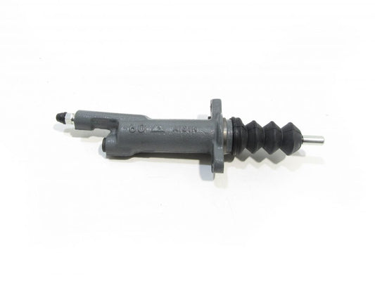 OEM R154 Slave Cylinder
